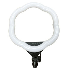 Кольцевая лампа Ring Fill Light LC318 33 см LED